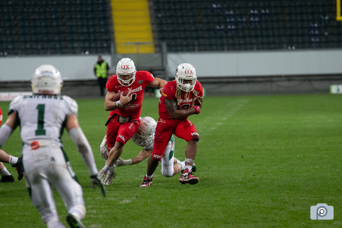 Germanbowl41 -  Schwäbisch Hall Unicorns_vs_New Yorker Lions__0186.jpg